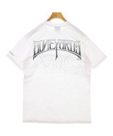 BONEYARDS（ボンヤーズ）Tシャツ・カットソー ピンク サイズ:M メンズ/2200649542093