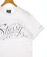 BONEYARDS（ボンヤーズ）Tシャツ・カットソー ピンク サイズ:M メンズ/2200649542093