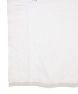 BONEYARDS（ボンヤーズ）Tシャツ・カットソー ピンク サイズ:M メンズ/2200649542093