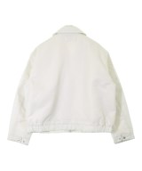 STUSSY（ステューシー）その他 白 サイズ:M メンズ/2200649592012