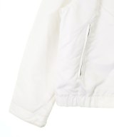 STUSSY（ステューシー）その他 白 サイズ:M メンズ/2200649592012