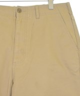 STUSSY（ステューシー）チノパン ベージュ サイズ:34(XL位) メンズ/2200649592050