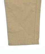 STUSSY（ステューシー）チノパン ベージュ サイズ:34(XL位) メンズ/2200649592050