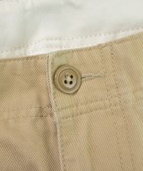 STUSSY（ステューシー）チノパン ベージュ サイズ:34(XL位) メンズ/2200649592050