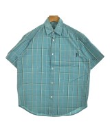 STUSSY カジュアルシャツ