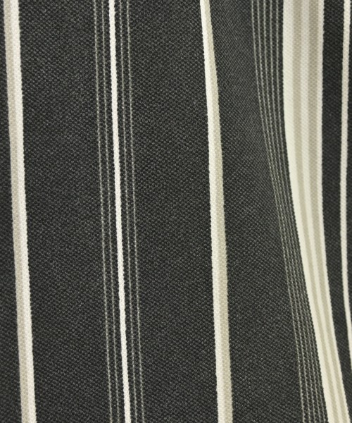 Supreme（シュプリーム）ポロシャツ 黒 サイズ:M メンズ/2200649602056