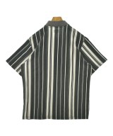 Supreme（シュプリーム）ポロシャツ 黒 サイズ:M メンズ/2200649602056