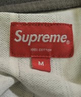 Supreme（シュプリーム）ポロシャツ 黒 サイズ:M メンズ/2200649602056