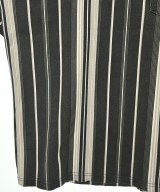 Supreme（シュプリーム）ポロシャツ 黒 サイズ:M メンズ/2200649602056