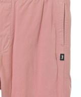 STUSSY（ステューシー）チノパン ピンク サイズ:S メンズ/2200649879298