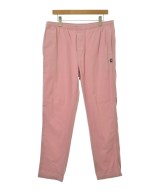 STUSSY チノパン