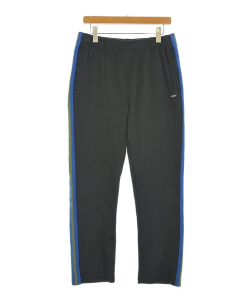 STUSSY(ステューシー)その他 黒 サイズ:M/2200649879311