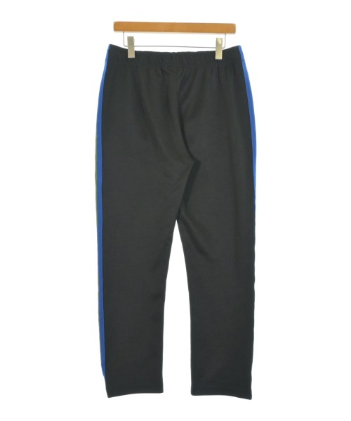 STUSSY（ステューシー）その他 黒 サイズ:M メンズ/2200649879311