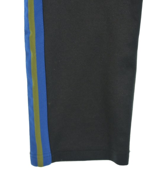 STUSSY（ステューシー）その他 黒 サイズ:M メンズ/2200649879311