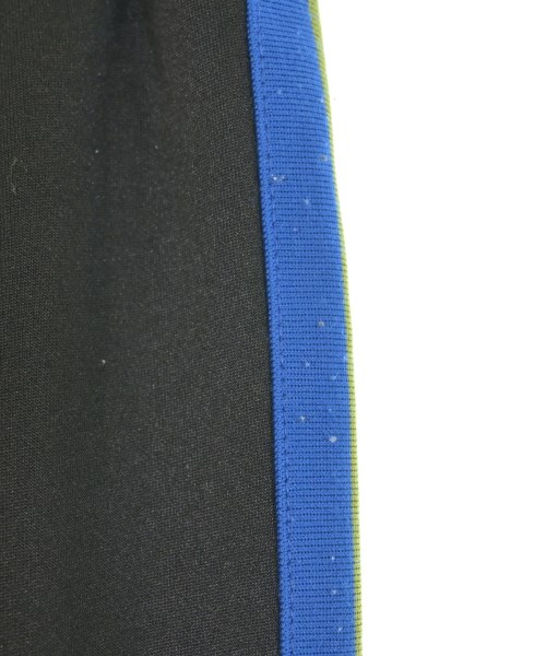 STUSSY（ステューシー）その他 黒 サイズ:M メンズ/2200649879311