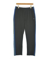 STUSSY（ステューシー）その他 黒 サイズ:M メンズ/2200649879311