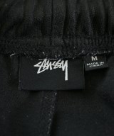 STUSSY（ステューシー）その他 黒 サイズ:M メンズ/2200649879311