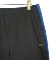 STUSSY（ステューシー）その他 黒 サイズ:M メンズ/2200649879311