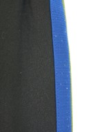 STUSSY（ステューシー）その他 黒 サイズ:M メンズ/2200649879311