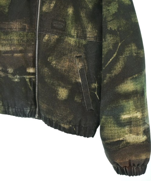 STUSSY（ステューシー）その他 黒 サイズ:S メンズ/2200649878079