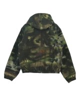 STUSSY（ステューシー）その他 黒 サイズ:S メンズ/2200649878079