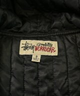 STUSSY（ステューシー）その他 黒 サイズ:S メンズ/2200649878079