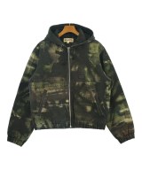 STUSSY ブルゾン（その他）