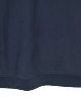 STUSSY（ステューシー）スウェット 紺 サイズ:XL メンズ/2200650256088