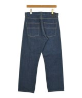 STUSSY（ステューシー）デニムパンツ 紺 サイズ:30(M位) メンズ/2200651079020