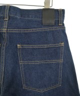STUSSY（ステューシー）デニムパンツ 紺 サイズ:30(M位) メンズ/2200651079020