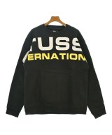 STUSSY スウェット