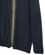 STUSSY（ステューシー）カーディガン 紺 サイズ:L メンズ/2200651243018