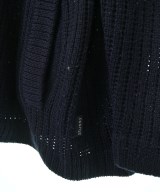 STUSSY（ステューシー）カーディガン 紺 サイズ:L メンズ/2200651243018