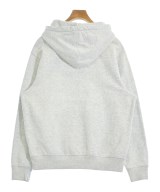 STUSSY（ステューシー）パーカー グレー サイズ:M メンズ/2200640889050