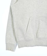 STUSSY（ステューシー）パーカー グレー サイズ:M メンズ/2200640889050