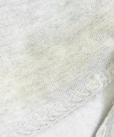 STUSSY（ステューシー）パーカー グレー サイズ:M メンズ/2200640889050