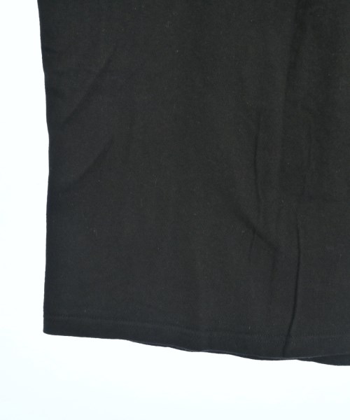 STUSSY（ステューシー）Tシャツ・カットソー 黒 サイズ:M メンズ/2200640889081