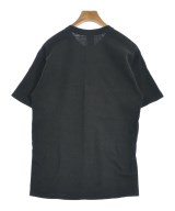 STUSSY（ステューシー）Tシャツ・カットソー 黒 サイズ:M メンズ/2200640889081