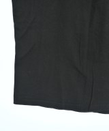 STUSSY（ステューシー）Tシャツ・カットソー 黒 サイズ:M メンズ/2200640889081