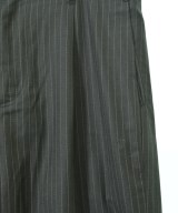 STUSSY（ステューシー）スラックス グレー サイズ:32(L位) メンズ/2200651656054