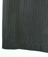 STUSSY（ステューシー）スラックス グレー サイズ:32(L位) メンズ/2200651656054