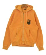 STUSSY パーカー