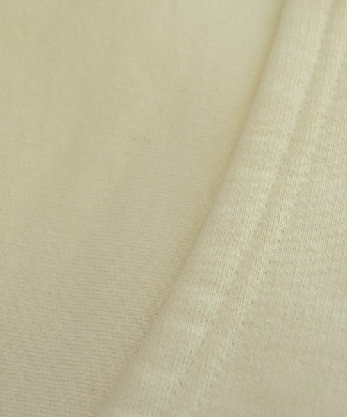 STUSSY（ステューシー）パーカー ベージュ サイズ:M メンズ/2200651450065