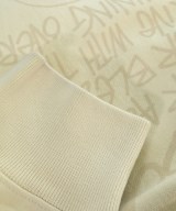 STUSSY（ステューシー）パーカー ベージュ サイズ:M メンズ/2200651450065