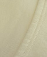 STUSSY（ステューシー）パーカー ベージュ サイズ:M メンズ/2200651450065