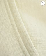 STUSSY（ステューシー）パーカー ベージュ サイズ:M メンズ/2200651450065