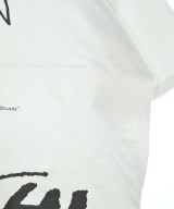 STUSSY（ステューシー）Tシャツ・カットソー 白 サイズ:XL メンズ/2200639095202