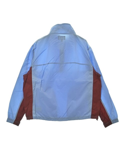 STUSSY（ステューシー）その他 青 サイズ:L メンズ/2200653044019