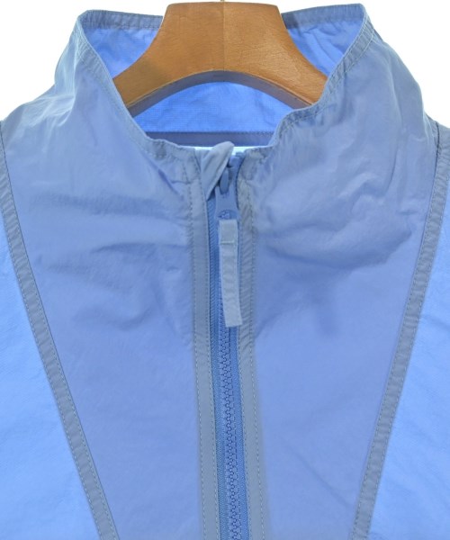 STUSSY（ステューシー）その他 青 サイズ:L メンズ/2200653044019