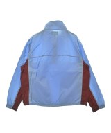 STUSSY（ステューシー）その他 青 サイズ:L メンズ/2200653044019